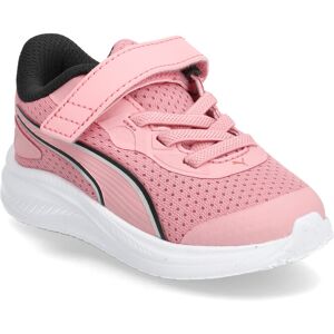 PUMA Skyrocket 2 Ac+ Inf 23 Pink 23 PUMA Skyrocket 2 Ac+ Inf 23 Pink 23