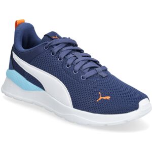 PUMA Anzarun Lite Jr 38 Navy 38 PUMA Anzarun Lite Jr 38 Navy 38