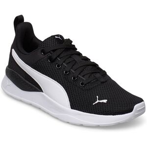 PUMA Anzarun Lite Jr 38 Black 38 PUMA Anzarun Lite Jr 38 Black 38