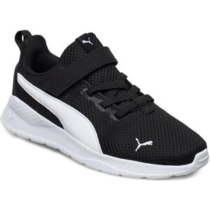 PUMA Anzarun Lite Ac+ Ps 31 Black 31 PUMA Anzarun Lite Ac+ Ps 31 Black 31