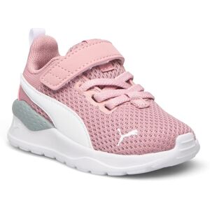 PUMA Anzarun Lite Ac Inf 27 Pink 27 PUMA Anzarun Lite Ac Inf 27 Pink 27
