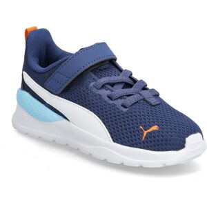 PUMA Anzarun Lite Ac Inf 24 Blue 24 PUMA Anzarun Lite Ac Inf 24 Blue 24