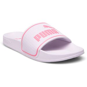 PUMA Leadcat 2.0 Jr 39 Purple 39 PUMA Leadcat 2.0 Jr 39 Purple 39