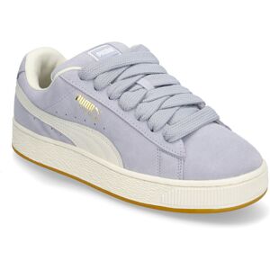 PUMA Suede Xl 42 Patterned 42 PUMA Suede Xl 42 Patterned 42