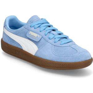 PUMA Palermo 46 Blue 46 PUMA Palermo 46 Blue 46
