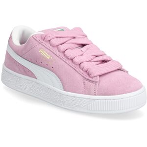 PUMA Suede Xl Jr 37 Pink 37 PUMA Suede Xl Jr 37 Pink 37