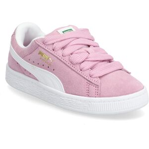 PUMA Suede Xl Ps 28 Pink 28 PUMA Suede Xl Ps 28 Pink 28