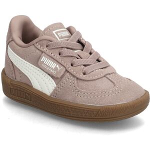 PUMA Palermo Ac Inf 20 Grey 20 PUMA Palermo Ac Inf 20 Grey 20