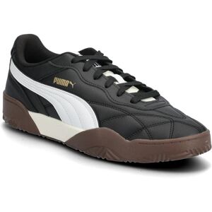 Puma Tifosi 46 Patterned 46 Puma Tifosi 46 Patterned 46
