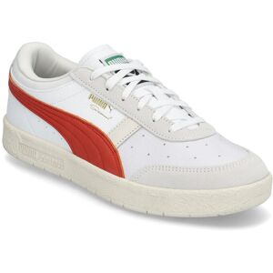Puma Seoul 37 White 37 Puma Seoul 37 White 37