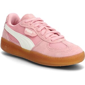 PUMA Palermo Moda Vintage Wns 36 Pink 36 PUMA Palermo Moda Vintage Wns 36 Pink 36