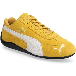 PUMA Speedcat Og 37.5 Gold 37.5 PUMA Speedcat Og 37.5 Gold 37.5