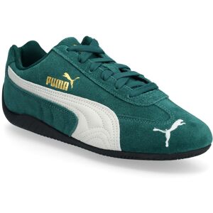 PUMA Speedcat Og 38.5 Green 38.5 PUMA Speedcat Og 38.5 Green 38.5