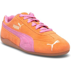 PUMA Speedcat Og 37.5 Orange 37.5 PUMA Speedcat Og 37.5 Orange 37.5