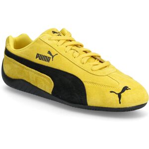 PUMA Speedcat Og 47 Yellow 47 PUMA Speedcat Og 47 Yellow 47