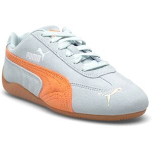 PUMA Speedcat Og 38 Blue 38 PUMA Speedcat Og 38 Blue 38