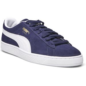 PUMA Suede Classic 37.5 Navy 37.5 PUMA Suede Classic 37.5 Navy 37.5