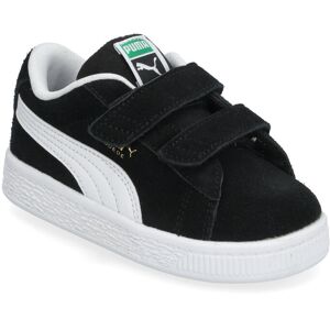 PUMA Suede Classic V Inf 24 Black 24 PUMA Suede Classic V Inf 24 Black 24