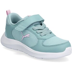 Puma Fun Racer 2 Ac+ Ps 35 Blue 35 Puma Fun Racer 2 Ac+ Ps 35 Blue 35