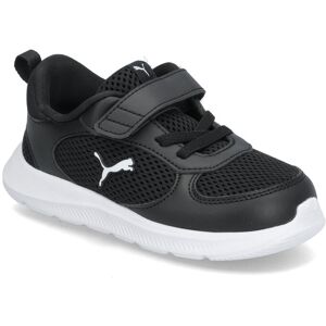 Puma Fun Racer 2 Ac+ Inf 23 Black 23 Puma Fun Racer 2 Ac+ Inf 23 Black 23