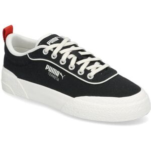 Puma Terreta 41 Black 41 Puma Terreta 41 Black 41