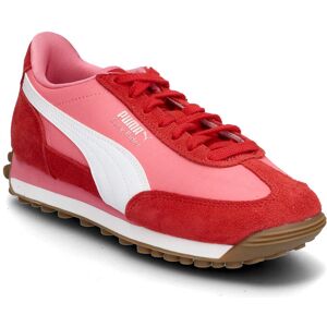 PUMA Easy Rider Love Jr 38 Pink 38 PUMA Easy Rider Love Jr 38 Pink 38