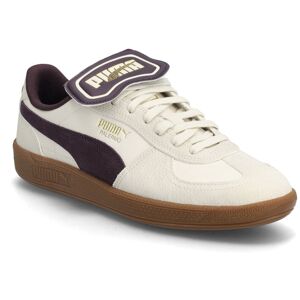 PUMA Palermo Premium 35.5 Patterned 35.5 PUMA Palermo Premium 35.5 Patterned 35.5