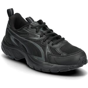 PUMA Milenio Tech_ 42 Black 42 PUMA Milenio Tech_ 42 Black 42