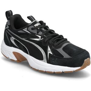 PUMA Milenio Tech Sd 39 Black 39 PUMA Milenio Tech Sd 39 Black 39