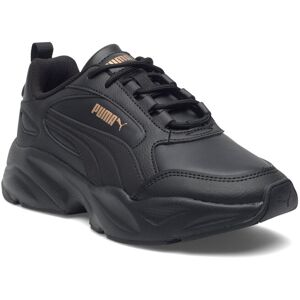 PUMA Cassia 2.0 L 37 Black 37 PUMA Cassia 2.0 L 37 Black 37