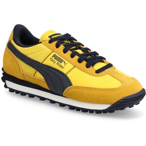 PUMA Easy Rider Thrive & Triumph 38.5 Yellow 38.5 PUMA Easy Rider Thrive & Triumph 38.5 Yellow 38.5
