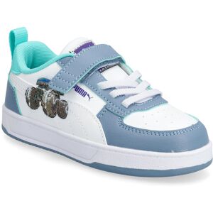 Puma Caven 2.0 Lo Hot Wheels 2 Ac+ Inf 20 Patterned 20 Puma Caven 2.0 Lo Hot Wheels 2 Ac+ Inf 20 Patterned 20