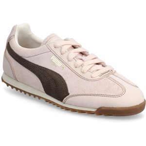 PUMA Arizona Wine Club Wns 40.5 Pink 40.5 PUMA Arizona Wine Club Wns 40.5 Pink 40.5