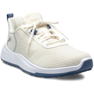 PUMA Fusion Crush Golf Shoes - Vannavvisende og pustende mesh PUMA Fusion Crush Golf Shoes - Vannavvisende og pustende mesh