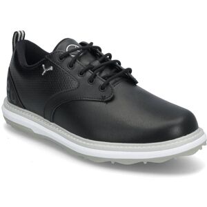 PUMA Golf Puma Avant 2 Wmns 37 Black 37 PUMA Golf Puma Avant 2 Wmns 37 Black 37