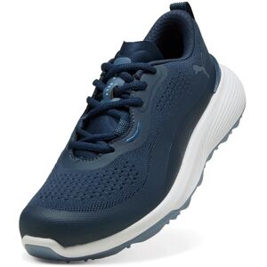PUMA Golf Gruve Sport Wmns 37.5 Navy 37.5 PUMA Golf Gruve Sport Wmns 37.5 Navy 37.5