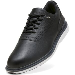 PUMA Golf Puma Avant 2.0 44.5 Black 44.5 PUMA Golf Puma Avant 2.0 44.5 Black 44.5
