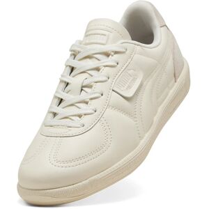 PUMA Golf Palermo G Wmns 37.5 Cream 37.5 PUMA Golf Palermo G Wmns 37.5 Cream 37.5