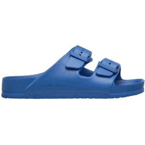 Quiksilver Embark Rf Youth 32 Blue 32 Quiksilver Embark Rf Youth 32 Blue 32