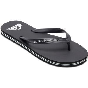 Quiksilver Molokai Core 44 Black 44 Quiksilver Molokai Core 44 Black 44