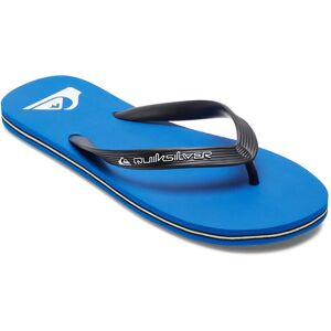 Quiksilver Molokai Core 42 Blue 42 Quiksilver Molokai Core 42 Blue 42