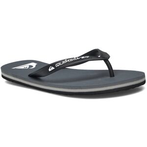 Quiksilver Molokai Core 45 Grey 45 Quiksilver Molokai Core 45 Grey 45
