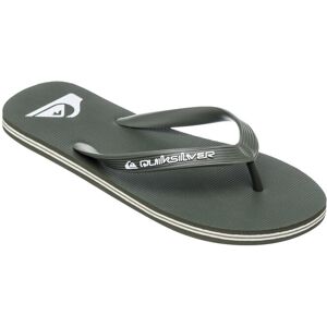 Quiksilver Molokai Core 42 Khaki 42 Quiksilver Molokai Core 42 Khaki 42