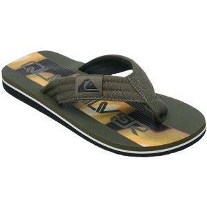 Quiksilver Molokai Layback 26 Youth 33 Khaki 33 Quiksilver Molokai Layback 26 Youth 33 Khaki 33