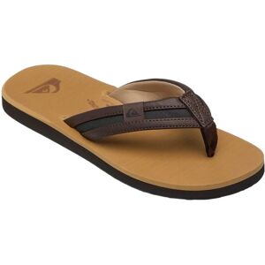 Quiksilver Carver Squish 26 40 Beige 40 Quiksilver Carver Squish 26 40 Beige 40