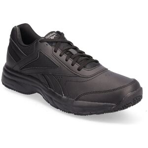 Reebok Performance Work N Cushion 4.0 42.5 Black 42.5 Reebok Performance Work N Cushion 4.0 42.5 Black 42.5