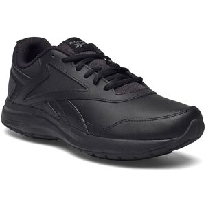Reebok Performance Walk Ultra 7 Dmx Max 44 Black 44 Reebok Performance Walk Ultra 7 Dmx Max 44 Black 44