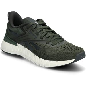 Reebok Performance Nano Gym 44.5 Green 44.5 Reebok Performance Nano Gym 44.5 Green 44.5