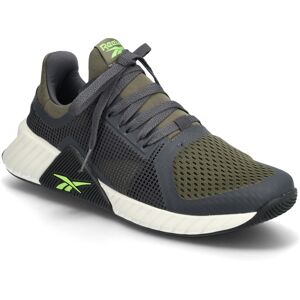 Reebok Performance Flip Charge 44.5 Khaki 44.5 Reebok Performance Flip Charge 44.5 Khaki 44.5