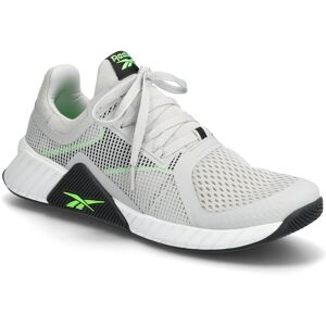 Reebok Performance Flip Charge 44.5 Grey 44.5 Reebok Performance Flip Charge 44.5 Grey 44.5